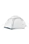 2-kohaline telk Naturehike Jim's Gear Bealock 2 CNK2350WS011 lumivalge