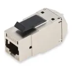 Belden REVConnect 10GX STP modulaarpesa RVAEJKSME-B24, Cat.6A, hulgipakend 24 tk