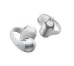 Shokz OpenDots 2 avatud k&otilde;rvaga juhtmevabad k&otilde;rvaklapid - hall (E320)