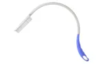 SUNDO 60066 pikavarrega seljapesuhari
