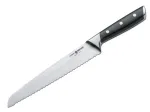 Boker Forge leivanuga 22 cm