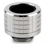 Thermal Grizzly DeltaMate kompressioonliitmik, messing - l&auml;ikiv nikkel, HT16