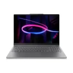 Lenovo Yoga 7 2-in-1 16IPH11 83TE001EGE 2-in-1 s&uuml;learvuti, Intel Core Ultra 7 355, 16-tolline WQXGA+, 32GB LPDDR5X, 2TB SSD, Windows 11 Home, saksa QWERTZ klaviatuur