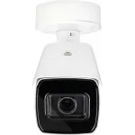 ABUS IP Tube 2.8-12 mm IPCS64531 ANPR v&otilde;rgukaamera