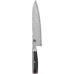 ZWILLING Miyabi 5000 FCD terasest 1 tk Gyutoh nuga
