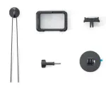 DJI Osmo Action 6 mitmeotstarbeline kaitse-tarvikukomplekt (CP.OS.00000604)