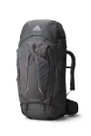 Gregory Baltoro 100 Pro matkakott 100L raudhall L