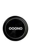 Radari/Lidari Detektor OOONO CO-DRIVER Must