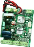 Module BASICGSM-PS 2 SMA