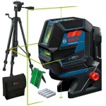 Bosch 0.601066M01