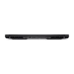 Acer Nitro V 16 - Ryzen AI 7 350 | 16 | 32GB | 1TB + 1TB | W11P | RTX 5070