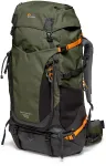 Lowepro PhotoSport PRO 70L AW IV seljakott (S-M) (LP37473-PWW)