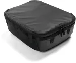 Peak Design Camera Cube V2 XLarge (BCC-XL-BK-3)
