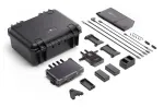 DJI Transmission HB Monitor/Combo kaamera tarvik CP.RN.00000209