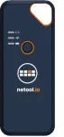 NETOOL IO NetPeppers Pro2 nutikas v&otilde;rgutestija PoE, Wi-Fi ja kaablianal&uuml;&uuml;siga