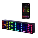 Yeelight Cube Lite m&auml;nguvalgustuspaneel