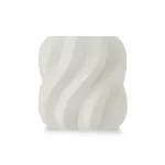 Anycubic Matt PLA-filament 1.75mm Luuvalge AHYGOW-101