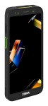Zebra TC501 - Andmete kogumise terminal - vastupidav - Android - 128 GB UFS-kaart - 15,2 cm (6) (TC501G-321A1A1A01-A6)