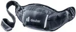 Deuter Shortrail III Lake - Jooksmise v&ouml;&ouml;kott, 2,5L, taaskasutatud, sinine