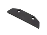 LEIFHEIT vahtplastist varuosa Soft&Easy p&otilde;randalapile, 34 cm, sinine