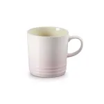 LE CREUSET keraamiline kruus 350 ml roosa