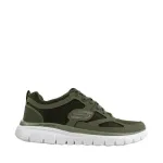 Meeste jalatsid Skechers Burns Agoura 52635 OLV 44