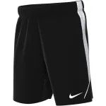 Nike Dri-Fit Strike l&uuml;hikesed p&uuml;ksid lastele, mustad HV8355 010 S