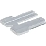 Makita - laastukaitse - mudelitele Makita 4350, 4351, DJV181, DJV182, JV0600 (415524-7)