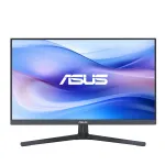 ASUS VU249CFE-B Eye Care m&auml;ngumonitor 60,45 cm (23,8 tolli), Full HD 1920 x 1080, IPS, 100 Hz, 1 ms, HDMI, USB-C