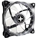 Ventilaator Xilence XPF120G.ARGB.PWM 12 cm 500-1800 RPM h&uuml;drauliline