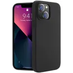 StyleShell SHOCK, telefoni&uuml;mbrise must, iPhone 14 Plus
