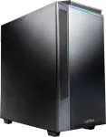CAPTIVA t&ouml;&ouml;jaam I78-155 Intel&reg; Core&trade; i9 32 GB DDR4-SDRAM 2 TB SSD (78155)