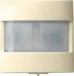 Gira S3000 Comfort liikumisandur 1,10 m, Bluetooth, System 55, kreemvalge 537401
