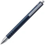 LAMY swift twilight 335 Rollerball Pen Sinine 0.5 mm (1226055)