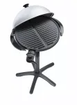 Elektrigrill Steba VG 250 Kettle must h&otilde;bedane 1800 W