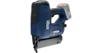 RAPID BNX50 18V P4A juhtmeta naelap&uuml;stol (ainult t&ouml;&ouml;riist, 18-gauge, 15-50mm) 5001501