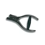 HT Instruments 2002250 soonimistangid 12 mm