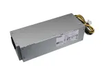 Dell 240W v&auml;ikese vormiteguri toiteplokk OptiPlex 3040/3050/5040/5050/7040/7050 SFF jaoks (DK87P)
