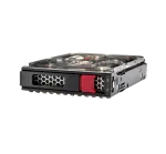 HP Enterprise P09155-H21 14TB SAS 12Gb/s 3,5-tolline sisemine k&otilde;vaketas