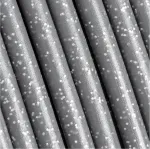 Polymaker Panchroma PLA Galaxy (CA02028) - 1,75mm must, 1kg