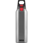 Sigg 8998.20 k&auml;sitolmuimeja