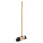 YORK ECO NATURAL P&otilde;randahari bambusvarrega 120 cm ECO