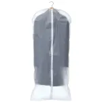 ORDINETT riidekott 60x135cm Top Class