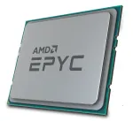 Lenovo AMD EPYC 7203 protsessor 2.8 GHz 64 MB L3 Tray