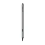 Stylus-pliiats ALOGIC ALASS2 15 g Hall Universaalne &uuml;hilduvus