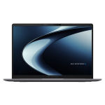 ASUS ExpertBook P3 16 P3606CCA-MB0394 16 inch WUXGA s&uuml;learvuti - Intel Core Ultra 7 255H, 8GB RAM, 512GB SSD, operatsioonis&uuml;steemita