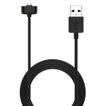 Akyga AK-SW-48 laadimiskaabel Amazfit Band 7 jaoks, USB, 1 m