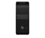 HP Z4 G6i Tower t&ouml;&ouml;jaam, Xeon 654, 64 GB RAM, 1 TB SSD, NVIDIA RTX PRO 4500, Windows 11 Pro, saksa klaviatuur