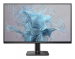 Philips 1000 seeria 27E2N1100L/00 arvutimonitor 68,6 cm (27 tolli) 1920 x 1080 pikslit Full HD LCD must