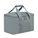Jahutuskott Rivacase Gremio 5717 17L hall pol&uuml;ester